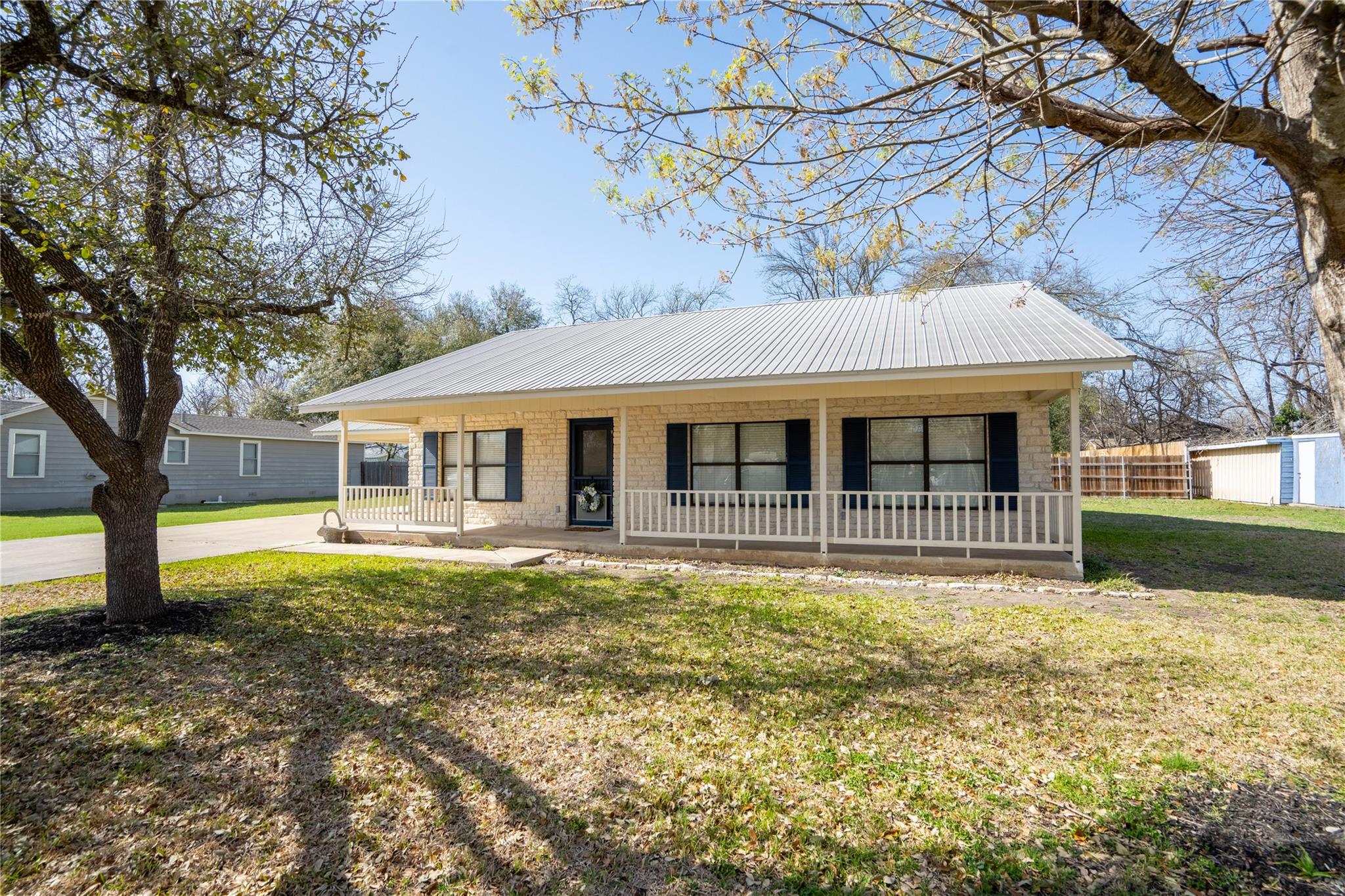 Listing image 7