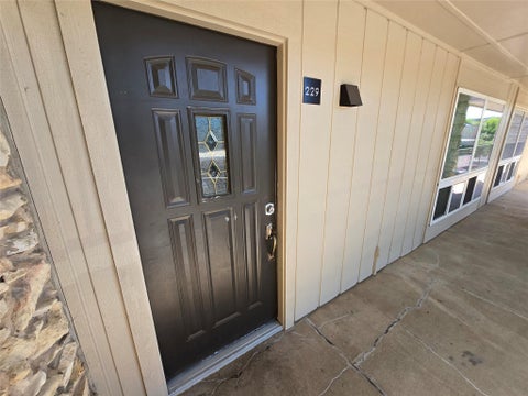 Photo of 500 E Riverside DR #229, Austin, TX 78704 (MLS # 1088092)