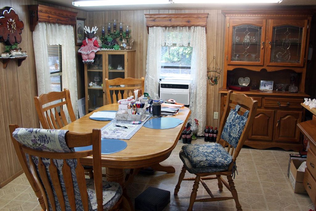 Photo of 224 Sides LN, Lockhart, TX 78644 (MLS # 9252278)