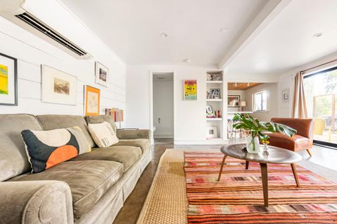 Photo of 609 W Mary ST, Austin, TX 78704 (MLS # 3330957)