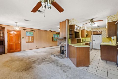 Tiny photo for 2506 Rae Dell Ave, Austin, TX 78704 (MLS # 5122054)