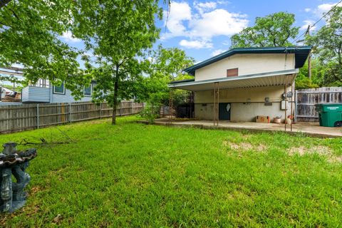 Tiny photo for 2506 Rae Dell Ave, Austin, TX 78704 (MLS # 5122054)