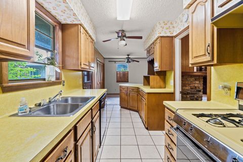 Tiny photo for 2506 Rae Dell Ave, Austin, TX 78704 (MLS # 5122054)