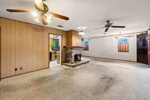 Tiny photo for 2506 Rae Dell Ave, Austin, TX 78704 (MLS # 5122054)