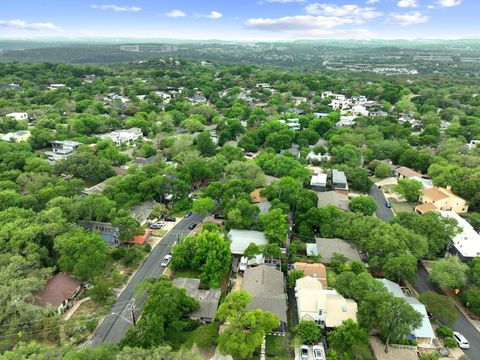 Tiny photo for 2506 Rae Dell Ave, Austin, TX 78704 (MLS # 5122054)