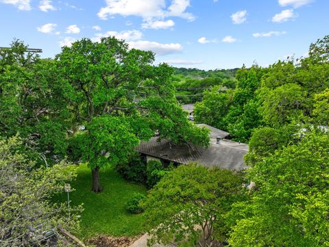 Tiny photo for 2506 Rae Dell Ave, Austin, TX 78704 (MLS # 5122054)