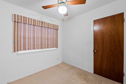 Tiny photo for 2506 Rae Dell Ave, Austin, TX 78704 (MLS # 5122054)