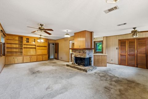 Tiny photo for 2506 Rae Dell Ave, Austin, TX 78704 (MLS # 5122054)