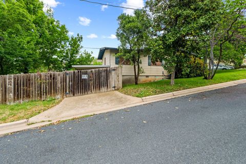 Tiny photo for 2506 Rae Dell Ave, Austin, TX 78704 (MLS # 5122054)