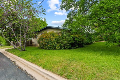 Tiny photo for 2506 Rae Dell Ave, Austin, TX 78704 (MLS # 5122054)