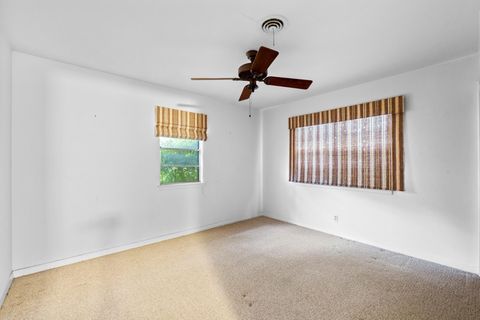 Tiny photo for 2506 Rae Dell Ave, Austin, TX 78704 (MLS # 5122054)