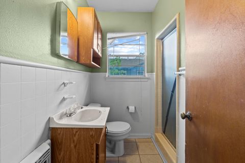 Tiny photo for 2506 Rae Dell Ave, Austin, TX 78704 (MLS # 5122054)