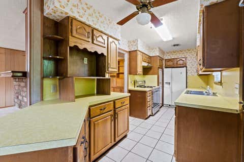 Tiny photo for 2506 Rae Dell Ave, Austin, TX 78704 (MLS # 5122054)