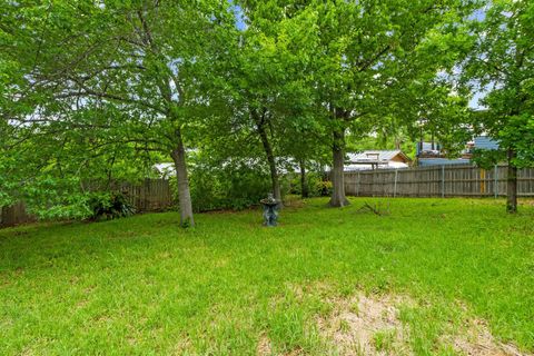 Tiny photo for 2506 Rae Dell Ave, Austin, TX 78704 (MLS # 5122054)