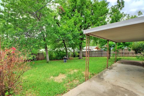 Tiny photo for 2506 Rae Dell Ave, Austin, TX 78704 (MLS # 5122054)