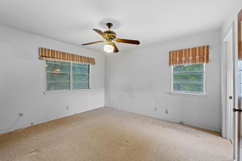 Tiny photo for 2506 Rae Dell Ave, Austin, TX 78704 (MLS # 5122054)