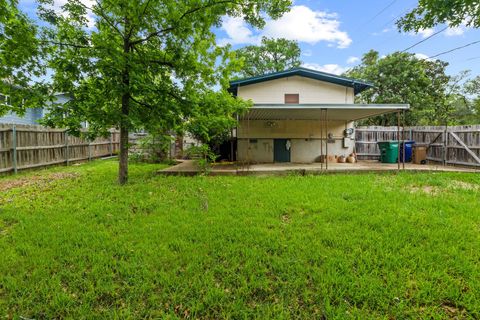Tiny photo for 2506 Rae Dell Ave, Austin, TX 78704 (MLS # 5122054)