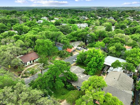 Tiny photo for 2506 Rae Dell Ave, Austin, TX 78704 (MLS # 5122054)