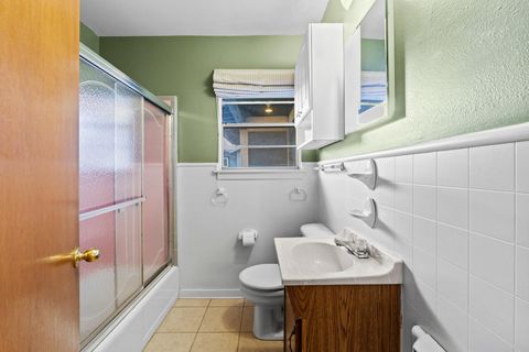 Tiny photo for 2506 Rae Dell Ave, Austin, TX 78704 (MLS # 5122054)