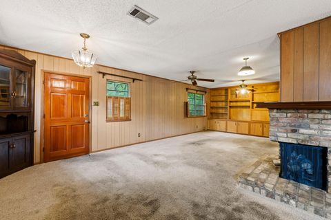 Tiny photo for 2506 Rae Dell Ave, Austin, TX 78704 (MLS # 5122054)