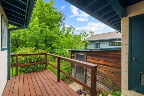 Tiny photo for 2506 Rae Dell Ave, Austin, TX 78704 (MLS # 5122054)