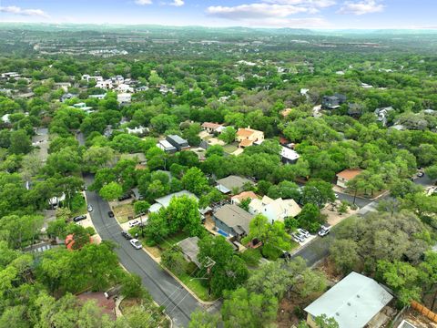 Tiny photo for 2506 Rae Dell Ave, Austin, TX 78704 (MLS # 5122054)