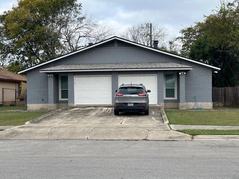 Photo of 1311 Barbara DR, San Marcos, TX 78666 (MLS # 9618079)