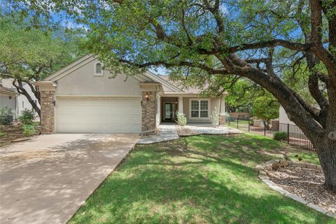 Photo of 100 Vail CT, Georgetown, TX 78633 (MLS # 9475039)