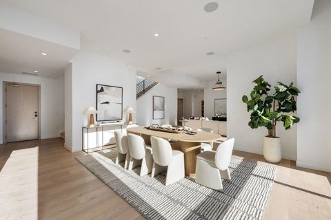 Tiny photo for 70 Rainey ST #3203, Austin, TX 78701 (MLS # 4631012)