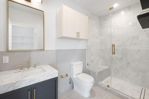 Tiny photo for 70 Rainey ST #3203, Austin, TX 78701 (MLS # 4631012)