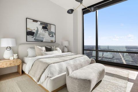 Tiny photo for 70 Rainey ST #3203, Austin, TX 78701 (MLS # 4631012)