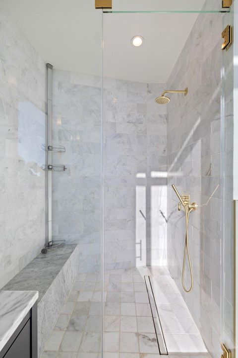 Tiny photo for 70 Rainey ST #3203, Austin, TX 78701 (MLS # 4631012)