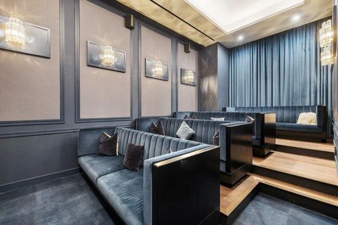 Tiny photo for 70 Rainey ST #3203, Austin, TX 78701 (MLS # 4631012)