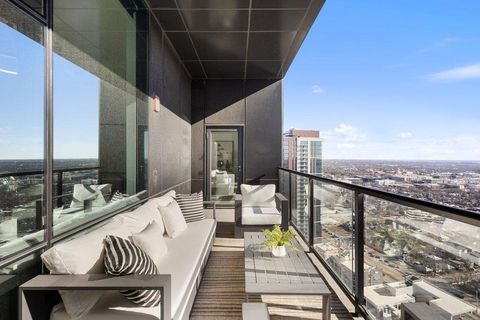 Tiny photo for 70 Rainey ST #3203, Austin, TX 78701 (MLS # 4631012)