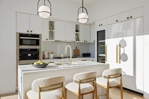 Tiny photo for 70 Rainey ST #3203, Austin, TX 78701 (MLS # 4631012)