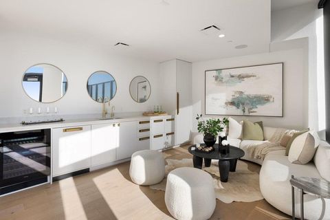 Tiny photo for 70 Rainey ST #3203, Austin, TX 78701 (MLS # 4631012)