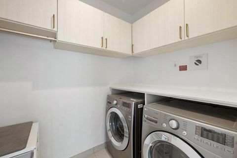 Tiny photo for 70 Rainey ST #3203, Austin, TX 78701 (MLS # 4631012)