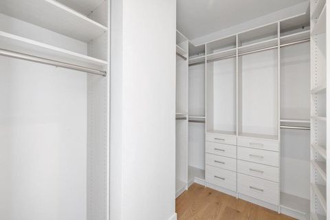 Tiny photo for 70 Rainey ST #3203, Austin, TX 78701 (MLS # 4631012)