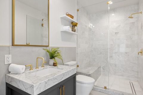 Tiny photo for 70 Rainey ST #3203, Austin, TX 78701 (MLS # 4631012)