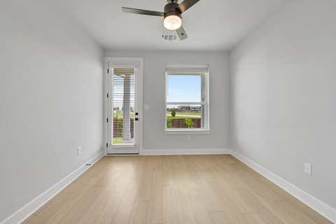 Tiny photo for 5610 Forks RD, Austin, TX 78747 (MLS # 5702608)