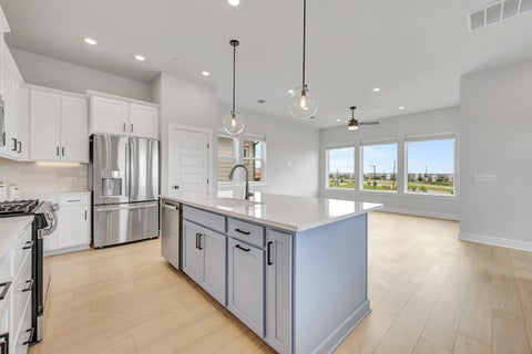 Tiny photo for 5610 Forks RD, Austin, TX 78747 (MLS # 5702608)