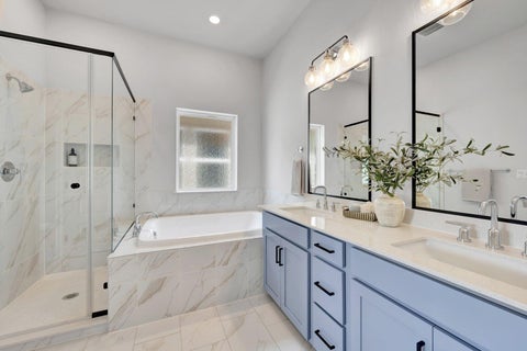 Tiny photo for 5610 Forks RD, Austin, TX 78747 (MLS # 5702608)