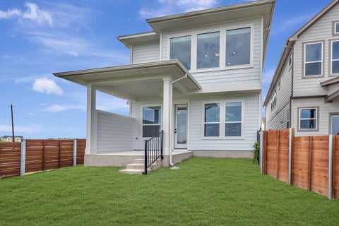 Tiny photo for 5610 Forks RD, Austin, TX 78747 (MLS # 5702608)