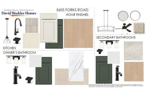 Tiny photo for 5610 Forks RD, Austin, TX 78747 (MLS # 5702608)
