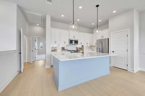 Tiny photo for 5610 Forks RD, Austin, TX 78747 (MLS # 5702608)