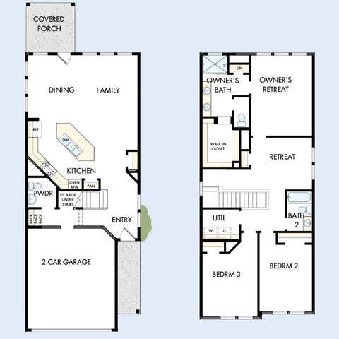 Tiny photo for 5610 Forks RD, Austin, TX 78747 (MLS # 5702608)