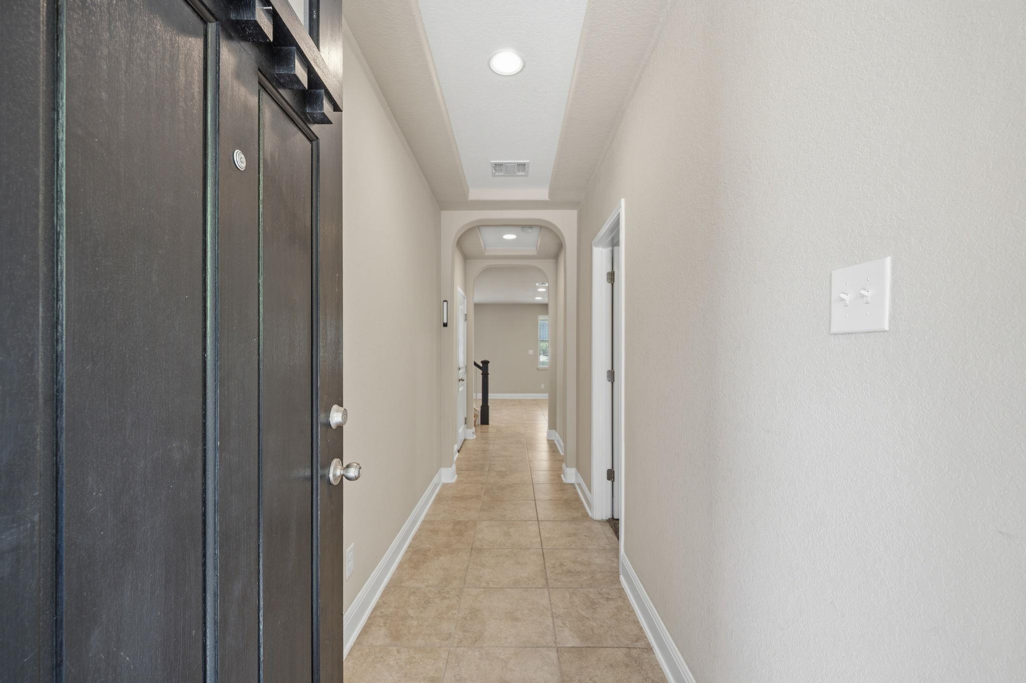 220 Golden Vista ST