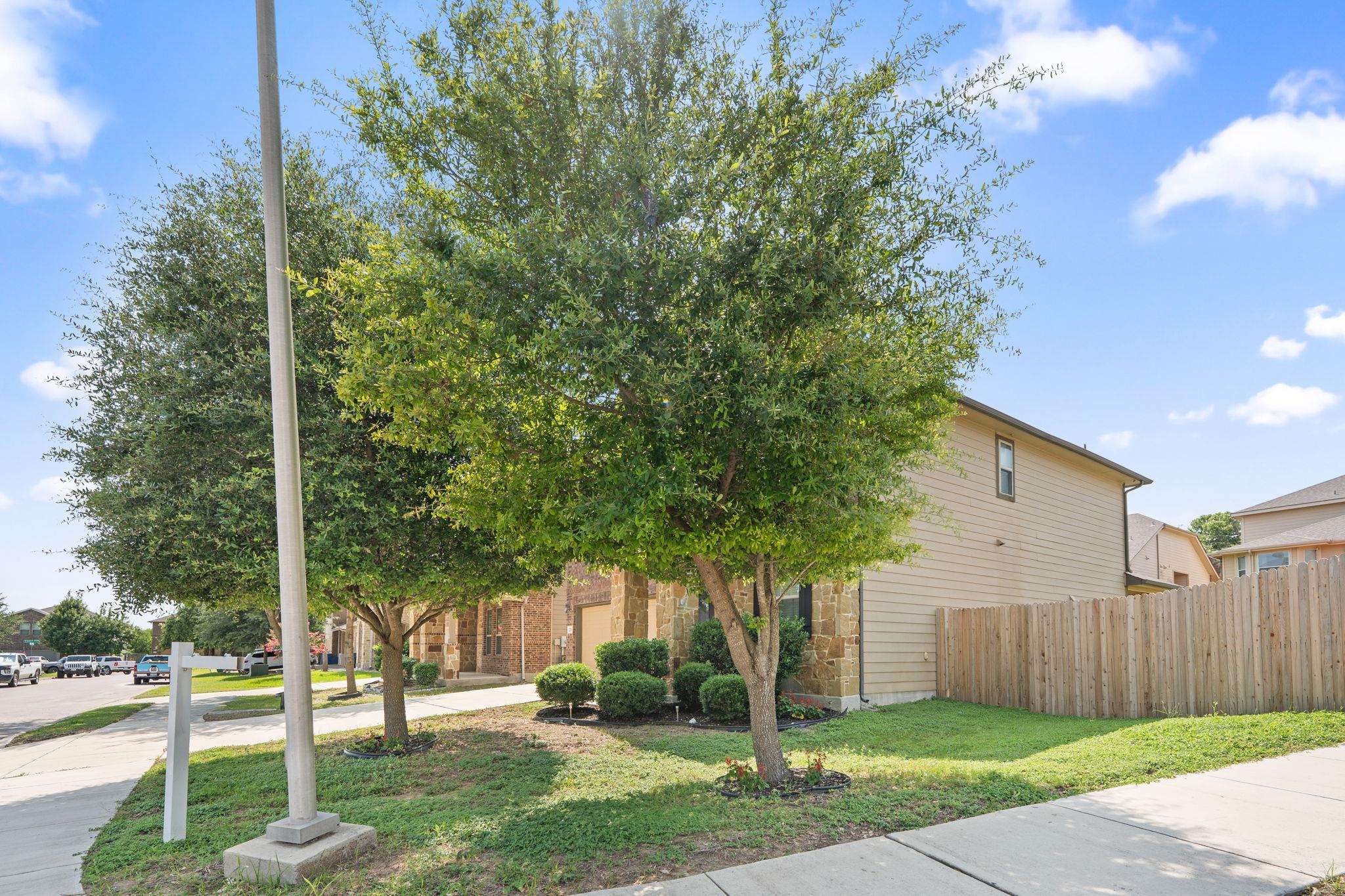 220 Golden Vista ST