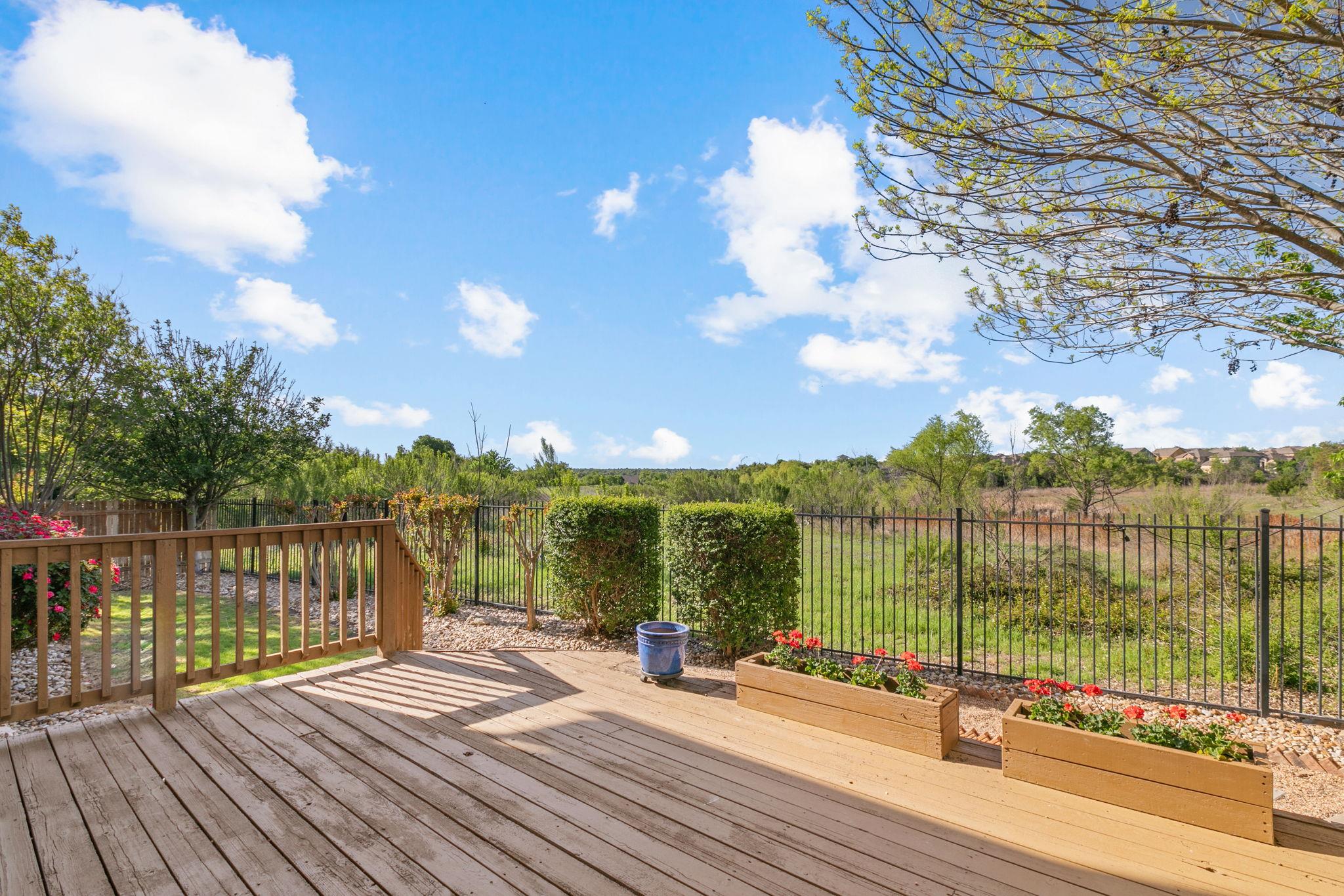 3504 Twin Branch DR