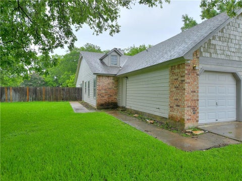 Photo of 13207 Saxby CT, Austin, TX 78729 (MLS # 4607199)